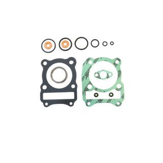 Juntas parte alta SUZUKI LT 230 GEF/GEG/EH-EP 85-93
