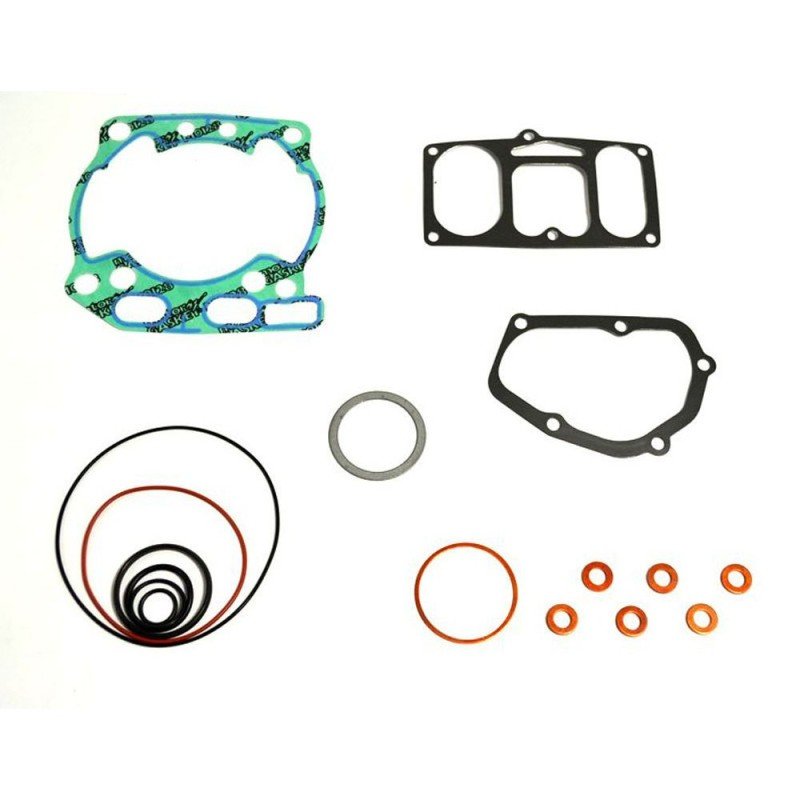 Juntas parte alta SUZUKI RM250 96-98
