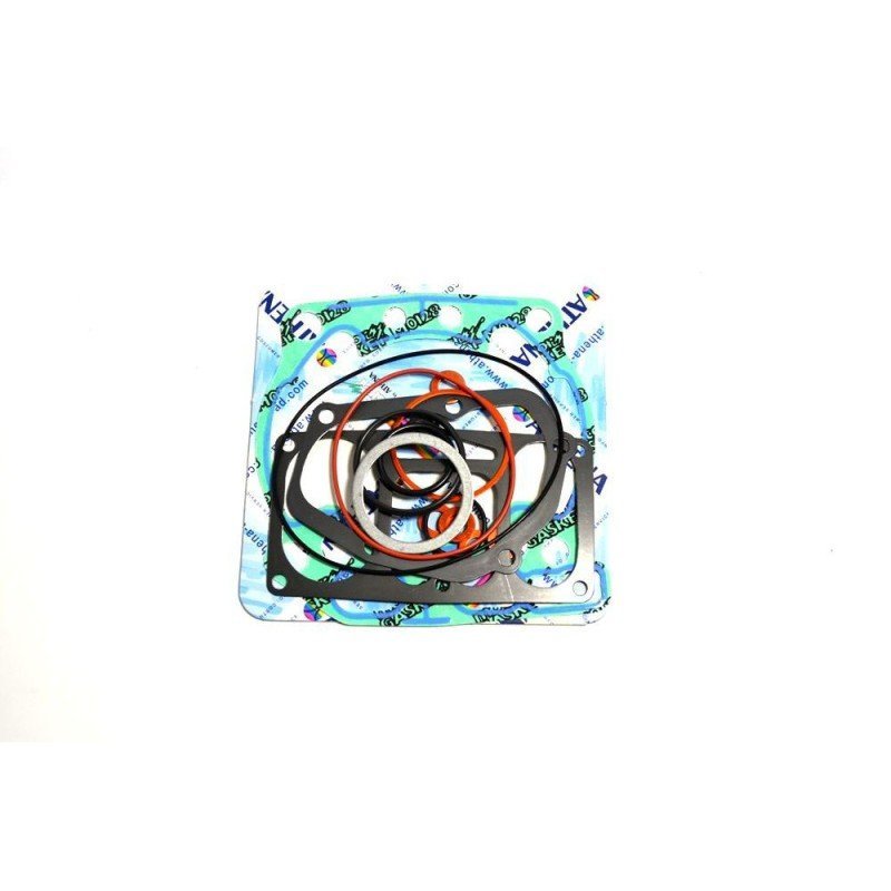 Juntas parte alta SUZUKI RM250 96-98