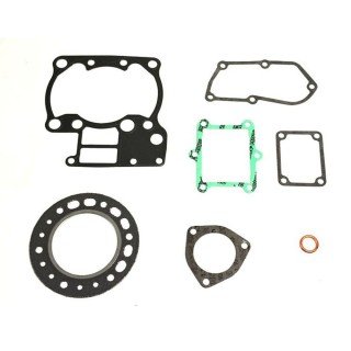 Juntas parte alta SUZUKI RM 250 H/J 87-88