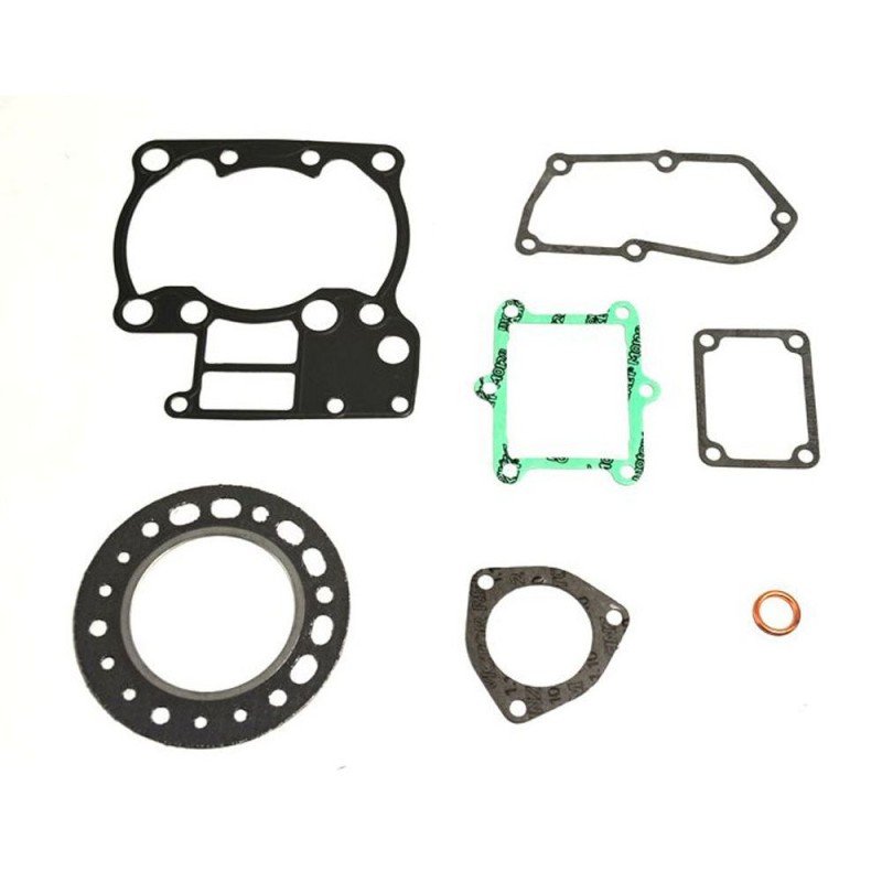 Juntas parte alta SUZUKI RM 250 H/J 87-88