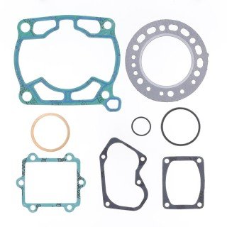 Juntas parte alta SUZUKI RM 250 K/L 89-90