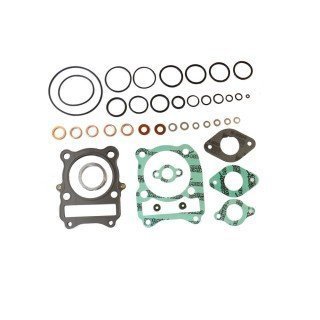 Juntas parte alta SUZUKI LT250/LTF250 4WDX '87-16