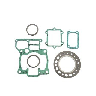 Juntas parte alta SUZUKI LT 250 RH/RJ/RK/RL 87-92