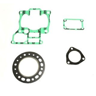 Juntas parte alta SUZUKI RM 250 G 86