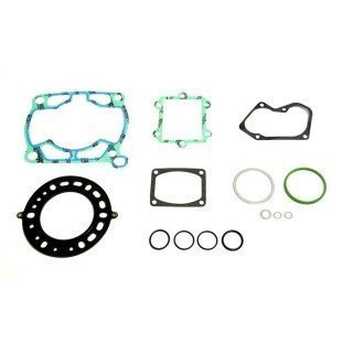 Juntas parte alta SUZUKI RMX 250 L/M/N 90-92