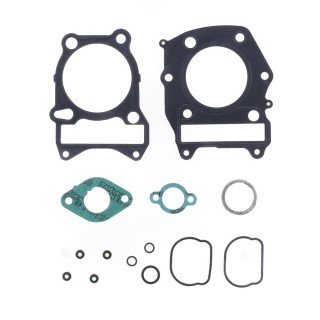 Juntas parte alta SUZUKI LT 300 H/J/K 87-89