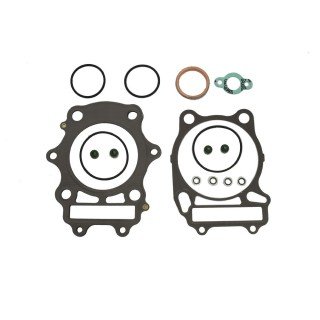 Juntas motor SUZUKI LT-A 400/LT-A 400 F 03-20