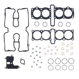 Juntas parte alta SUZUKI GSF400M/N/P BANDIT 92-93