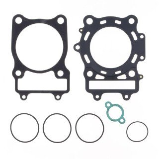Juntas parte alta SUZUKI 454 BEAR CAT 93-98
