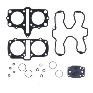 Juntas parte alta SUZUKI GS500E 89-00/F 04-07