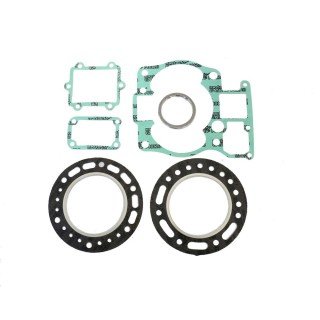 Juntas parte alta SUZUKI LT 500 RJ/RK/RL/RM 88-92
