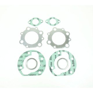 SGS SUZUKI 500 R/J/K/L/M YEAR 71-77