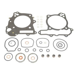 Juntas parte alta SUZ.DR 750SJ/SK/SUJ/SUK 90-93
