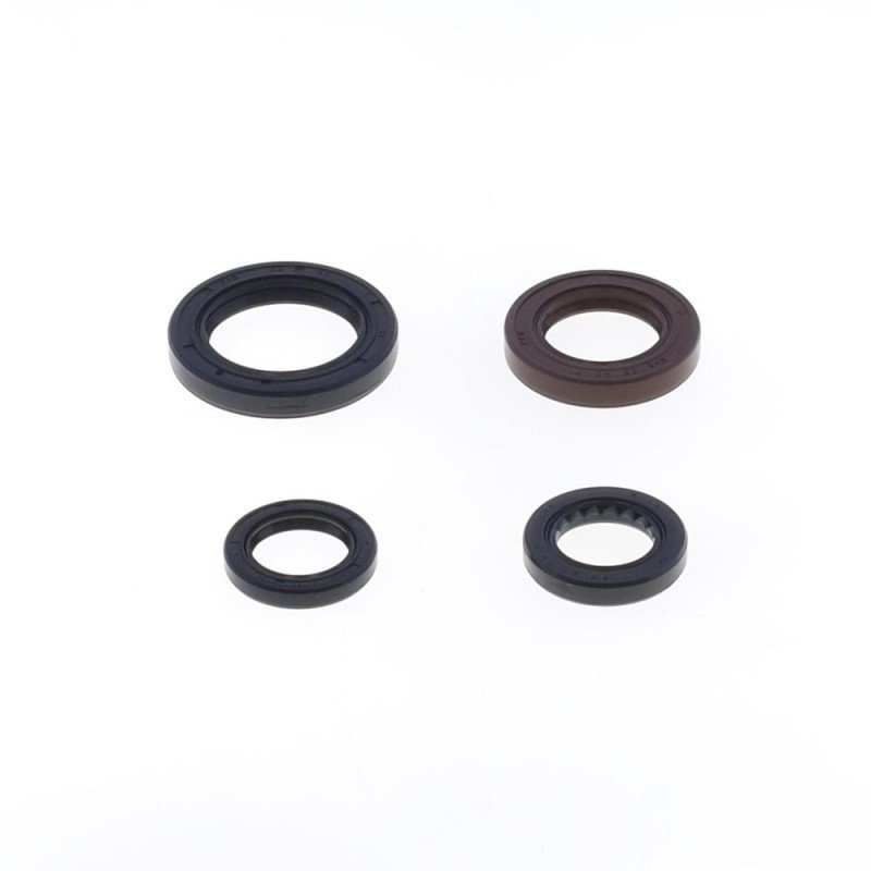 Kit retenes motor SYM SYMPH.SR125 2010-2016