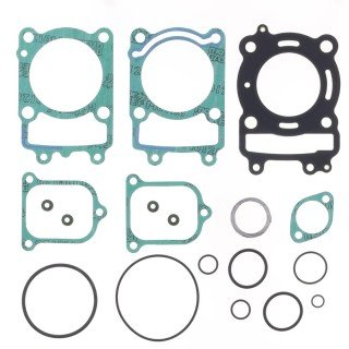 Juntas parte alta SYM EVO125 05-11