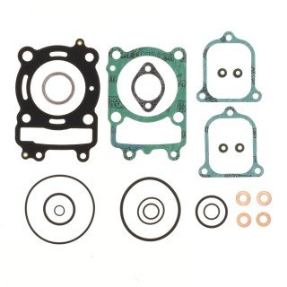 Juntas parte alta SYM EVO200 05-11