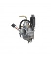 CARBURATORE PHVA 12 QD