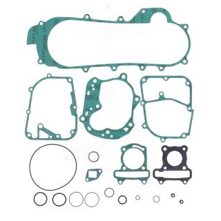 Juntas motor SYM SYMPLY 50 07-08