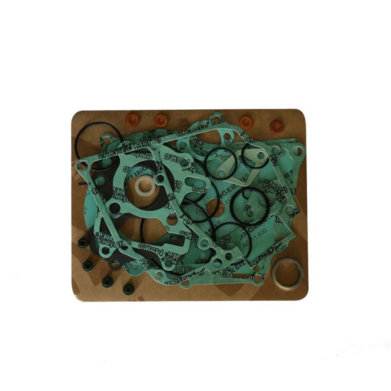 Juntas motor SYM MIO 50 06-09