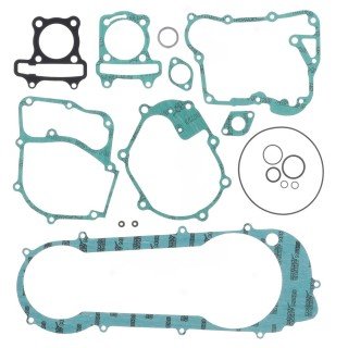 Juntas motor SYM FIDDLE II 125 08-09