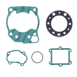 Juntas parte alta HONDA CR250 RN/RW 92-01