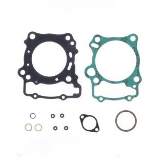Juntas parte alta HONDA CBR250R 12-14 S/COP.VALVOLE