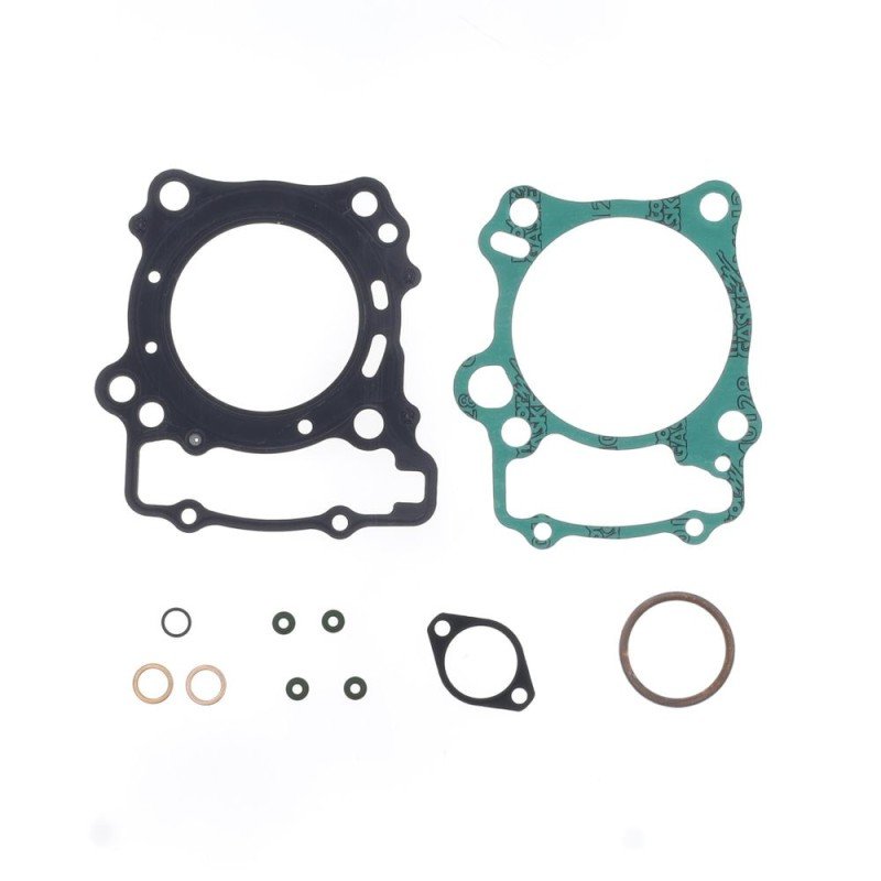 Juntas parte alta HONDA CBR250R 12-14 S/COP.VALVOLE