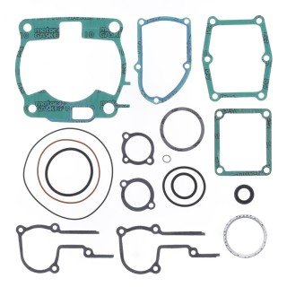 Juntas parte alta YAMAHA WR250 88-97/YZ 250 88-96