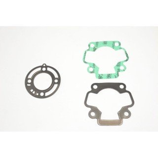 Race gasket kit KAWASAKI KX 65 00-21