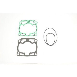 Race gasket kit KAWASAKI KX 125 03-08