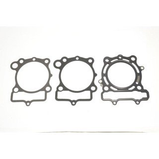Race gasket kit KAWASAKIKX250F 09-16