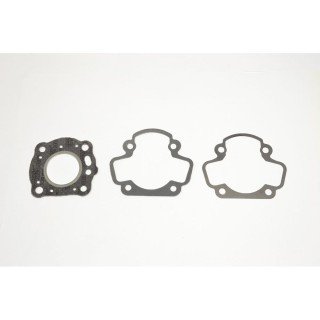 Race gasket kit KAWASAKIKX60 85-03