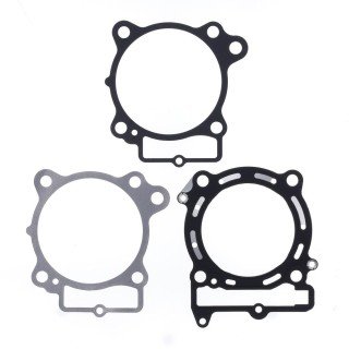 Race gasket kit KAWASAKI KX450F 2019-20
