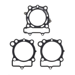 Race gasket kit KAWASAKI KX250F 20-20