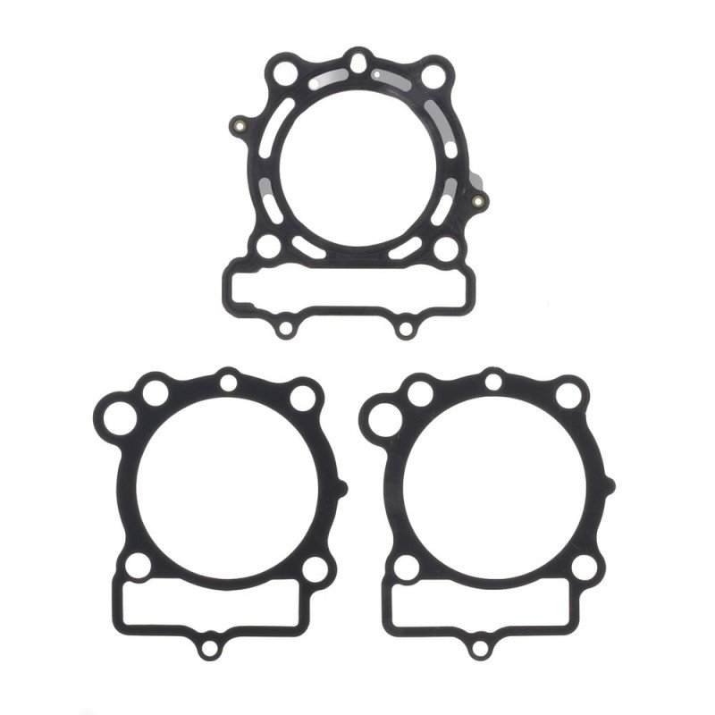 Race gasket kit KAWASAKI KX250F 20-20