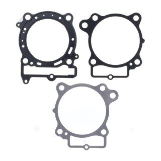 Race gasket kit KAWASAKI KX450F 21-21