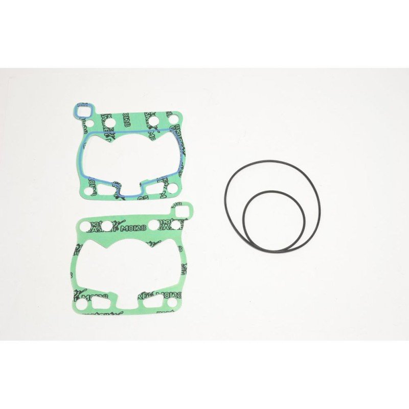 Race gasket kit SUZ.RM80 91-01
