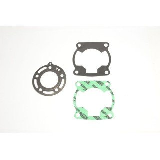 Race gasket kit KAWASAKI KX 85 01-13