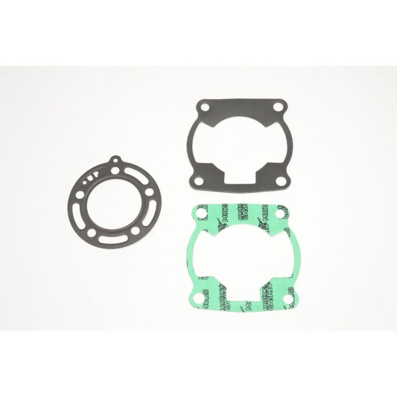 Race gasket kit KAWASAKI KX 100 98-13