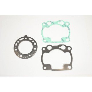 Race gasket kit KAWASAKI KX 250 93-00