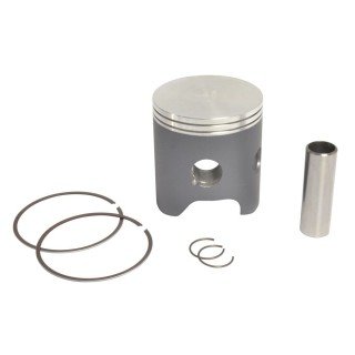 Piston Ø 66,94