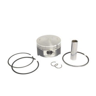 Piston Ø 72,65