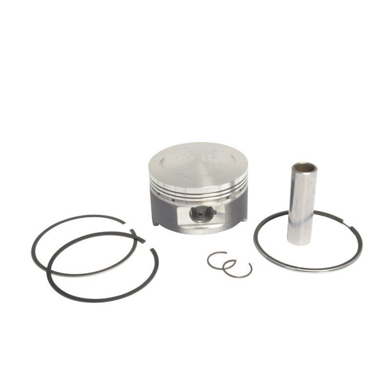 Piston Ø 72,66