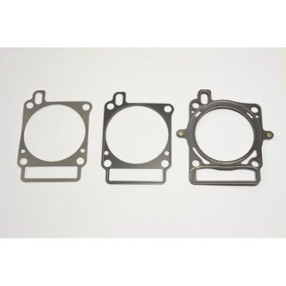 Race gasket kit HUSQUARNA TE-TXC 250 10-12