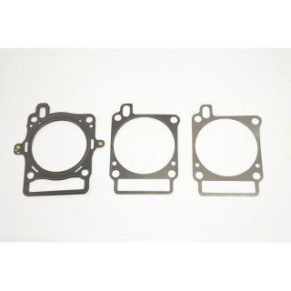 Race gasket kit HUSQUARNA TC 250 12-14