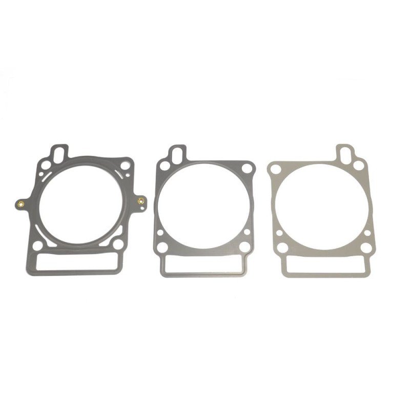Race gasket kit HUSQUARNA TE-TXC 310 11-14