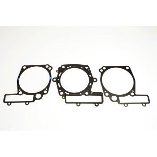 Race gasket kit HUSQUARNA SMR-TE-TXC 511 11-12