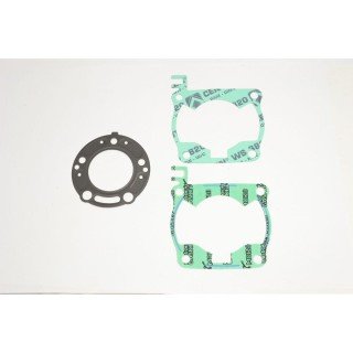 Race gasket kit HONDA CR125R 00-02