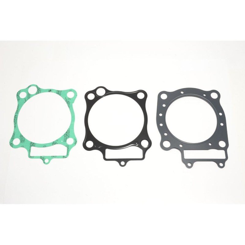 Race gasket kit HONDA CRF450R 02-06